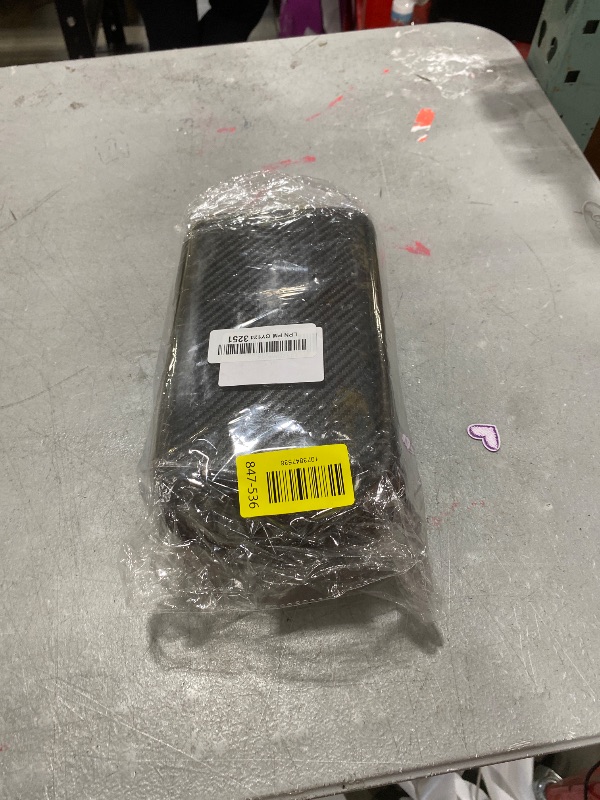 Photo 1 of Handheld Sewing Machine for Beginners, Mini Portable Electric Sewing Machine, Easy to Use, Fast Stitch for Fabrics & Clothes, Travel & DIY, Compact & Lightweight