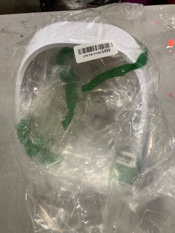 Photo 1 of Sure Petcare -SureFlap - SureFeed - Microchip Pet Feeder - Selective-Automatic Pet Feeder Makes Meal Times Stress-Free, Suitable for Both Wet and Dry Food - MPF001