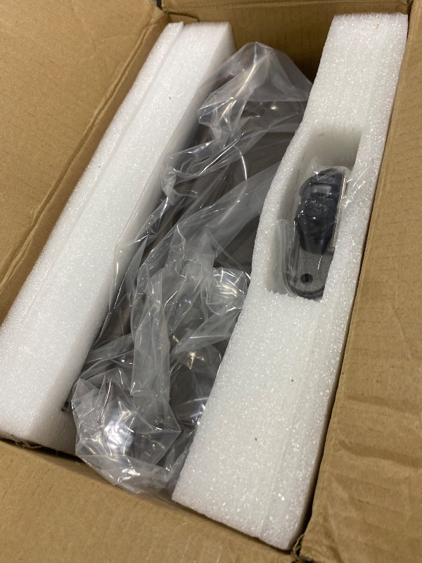 Photo 1 of ledmo LED Wall Pack Light, 15840LM Daylight Outdoor Security Lighting, Commercial and Industrial Outdoor Wall Pack Lights, 5000K IP65 Waterproof for Garage Yard 120W 6 Pack No Photocell