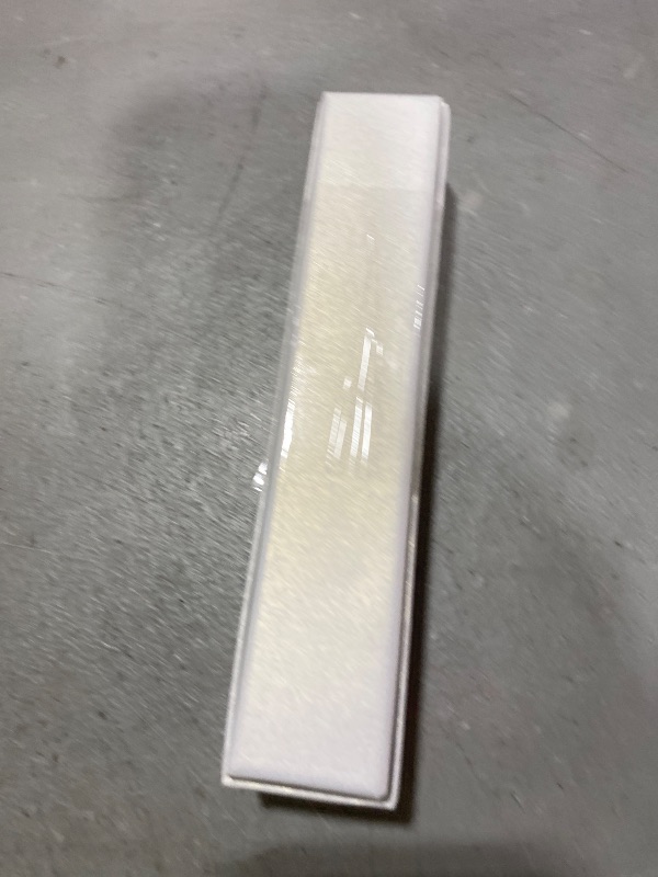 Photo 1 of Damflew Green Laser Pointer High Power - Long Range Rechargeable Laser Beam, USB Charging for Hiking, Presentations & Outdoor Use (Professional-Grade Green Light)