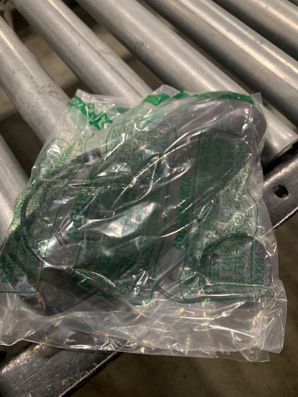 Photo 1 of Philips Sonicare 5900 Series Electric Toothbrush - Next-Generation Sonicare Technology, Pressure Sensor, 6 Brushing Settings, SmarTimer, BrushPacer, 21-Day Runtime, Black, Model HX7131/02