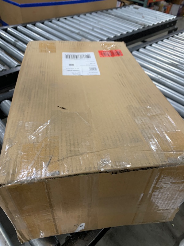 Photo 1 of Dorman 264-596 Engine Oil Pan Compatible with Select Chrysler/Dodge Models