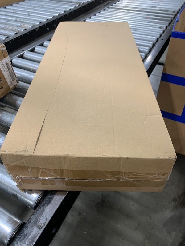 Photo 1 of (3-Pack) 413 Replacement Filter Compatible with April-Aire Whole House Air Purifier 1410, 1610, 2410, 2416, 3410, 4400, MERV 13, 16 x 28 x 4 Air Filter Replacement