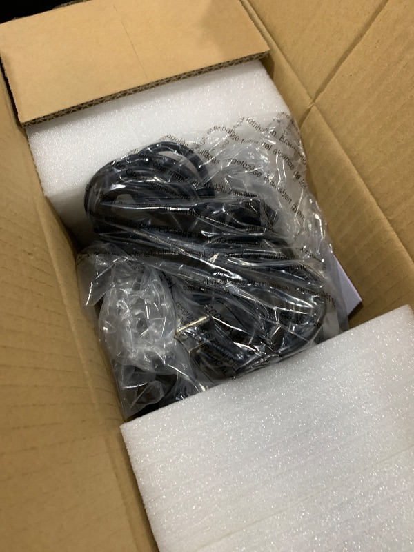 Photo 1 of aetherlume 36 inch Plug-in Ceiling Fan Light with Remote Control,gazebo fan light,3 Blade, Dimmable 3CCT LED, Reversible,Portable Hook Design with16ft Cable for Bedroom Garage Tent Porch Kitchen