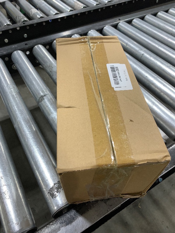 Photo 1 of Cosyall Reptile Hide Caves Simulation Tree Hideout, Hideout Shelter Sleep Cave is Decorated for Arboreal Reptile, Snake, Leopard Gecko, Lizard, Salamander, Hermit Crab Aquarium