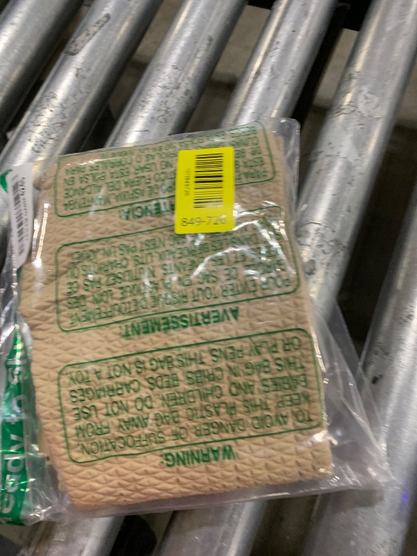 Photo 1 of CzSalus Lipedema, Lymphedema Support Slimming Compression Leggins (Kl1 18-21 mmHg) - (Nude, XLs)