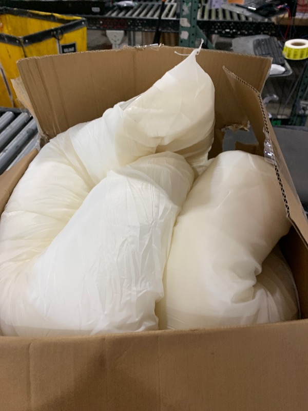 Photo 1 of LARGE PILLOW CUSHION 