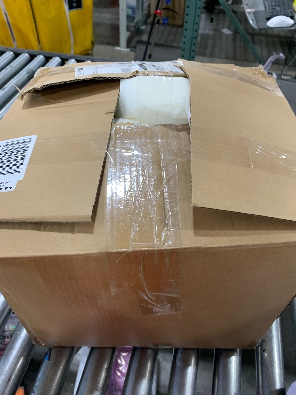 Photo 1 of LARGE PILLOW CUSHION 