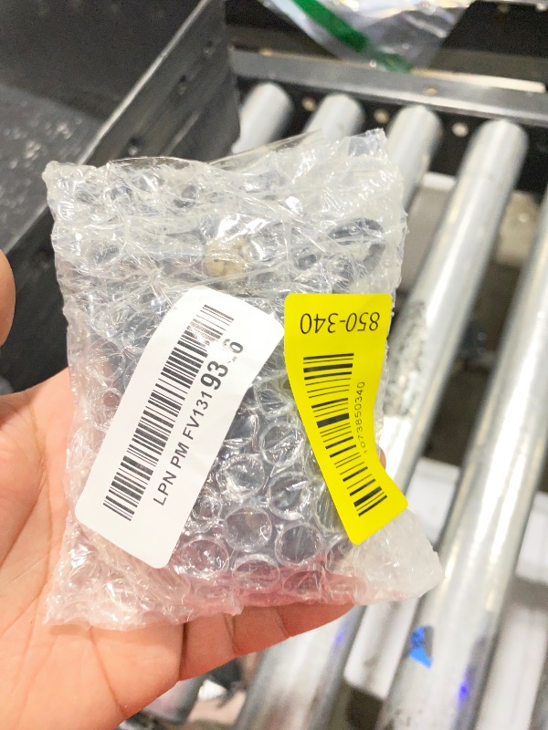 Photo 1 of 68505881AA Left & Right Active Exhaust Valve Actuator Compatible with 5.7L 6.2L 6.4L Hemi V8 Dodge Charger 2015-2023, Dodge Challenger 2015-2023, Chrysler 300C 2015-2020, 68239269 68420674AA