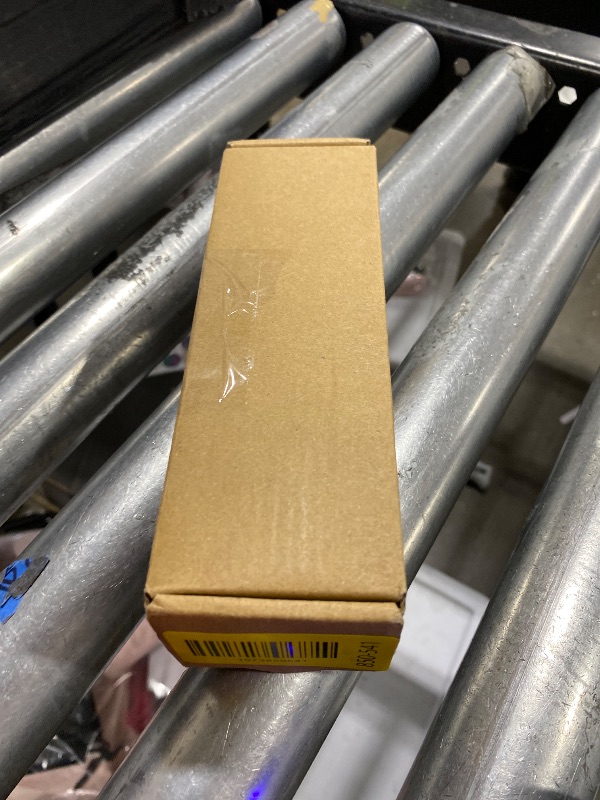 Photo 1 of Starlink Mini Tripod Mount, Adjustable Height and Tilt, StarlinkV4 Kit Satellite Pole Mount Kit, withAdapter, A Compact Tripod You can Carry with You, Compatible with Antenna