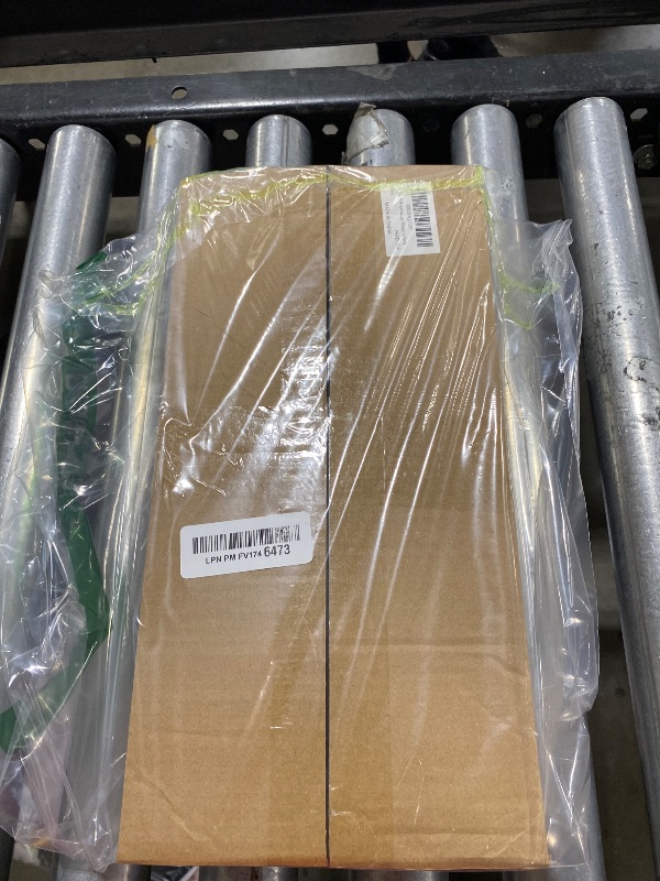 Photo 1 of JOYYPOP 4 Sets Balloon Stand Kit For Table, Balloon Sticks with Base Birthday Graduation Party Decorations Wedding