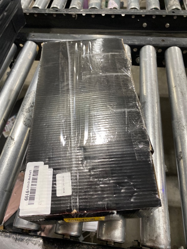 Photo 1 of MGLLIGHT 7 Inch Halo LED Headlight with Green DRL Amber Turn Signal Light DOT Approved 7 inch led headlight Compatible with Wrangler Halo Headlights JK TJ LJ CJ, Green Halo