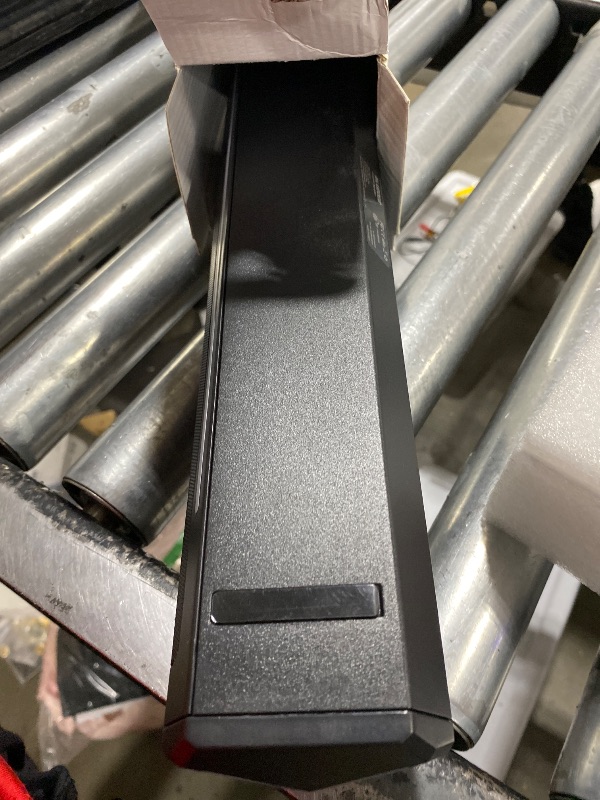 Photo 1 of BLUEDEE Computer Speakers for Desktop PC, Computer Sound bar, HiFi Stereo Speakers for Computer Desktop, Bluetooth 5.0 and 3.5mm Aux-in PC Soundbar, USB/USB C Powered Gaming Speakers for pc, Laptop