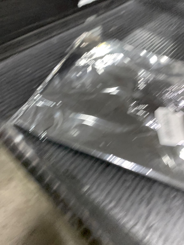 Photo 1 of Jutieuo 20 Sheets Black Flower Wrapping Paper, Waterproof Translucent Korean Floral Paper for Flower Bouquet Wraps Gift Packaging Florist Supplies (22.8 x 22.8 inch)