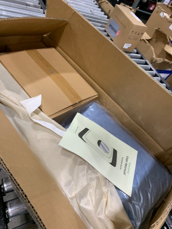 Photo 1 of  Portable Sauna for Home