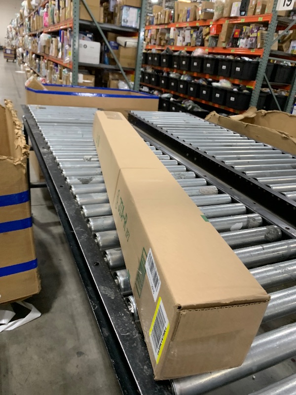 Photo 1 of miscellaneous item