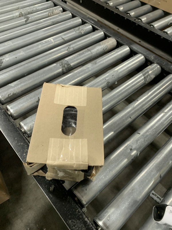 Photo 1 of Zodiac R0402800 16-Feet DC Power Cord Replacement for Zodiac AquaPure Electronic Salt Water Chlorine Generator