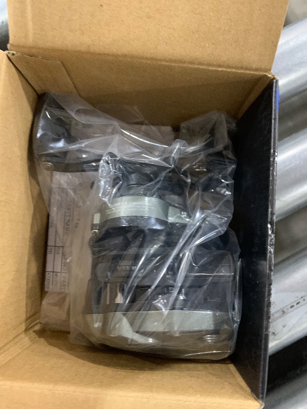 Photo 1 of OKUMA CV-163DLX Convector Lowprofile Reel 2HPB + 1RB, Multi, one Size