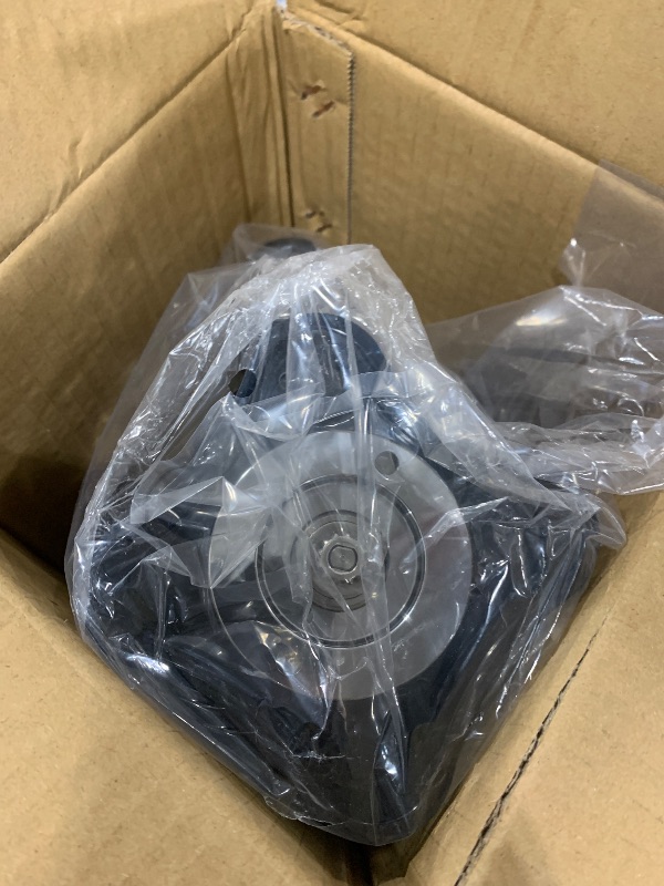 Photo 1 of 64oz Low-Profile Blender Pitcher Compatible with Vitamix 5200/7500/5000/6300/750/E310/VM0102/VM0103/VM0197- BPA-Free Container Jar Cup for Classic & Explorian Series Etc