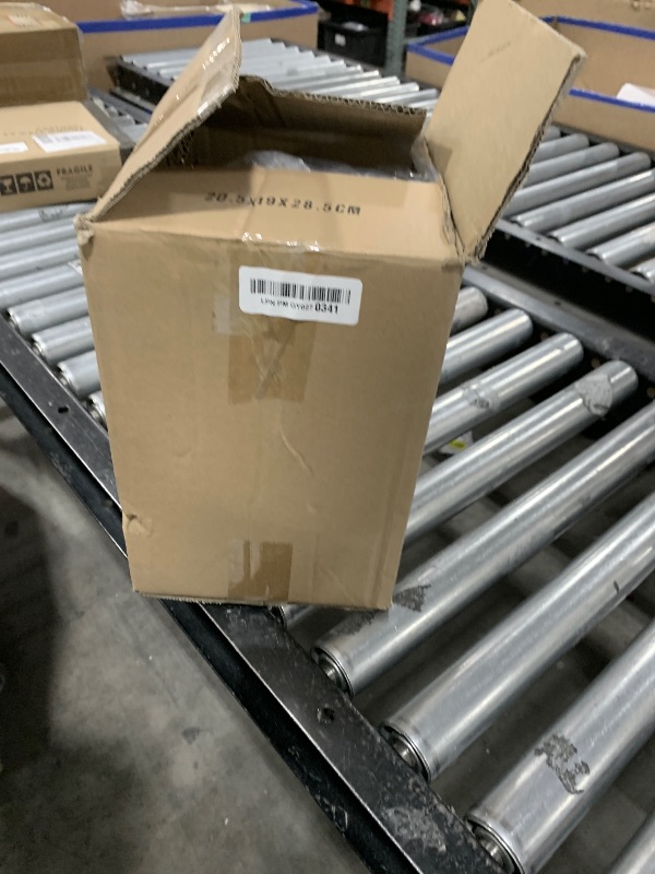 Photo 1 of 64oz Low-Profile Blender Pitcher Compatible with Vitamix 5200/7500/5000/6300/750/E310/VM0102/VM0103/VM0197- BPA-Free Container Jar Cup for Classic & Explorian Series Etc