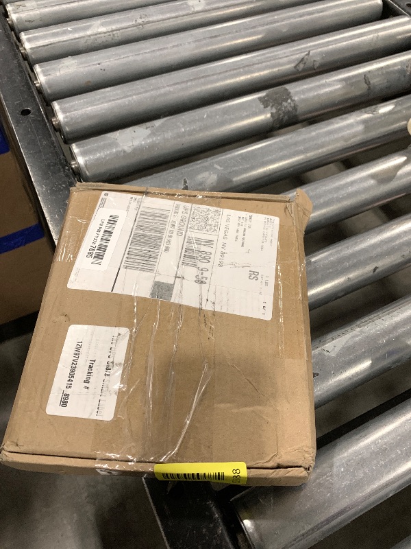 Photo 1 of Cokacot 2PCS 6 Steel Razors Trimmer Head Reversible Weed Eater Blades Metal Mn65 Brush Cutter Blades Professional Grass Trimmer Head Replacement with 1 Pack 6 Teeth Adapter Kit for String Trimmers