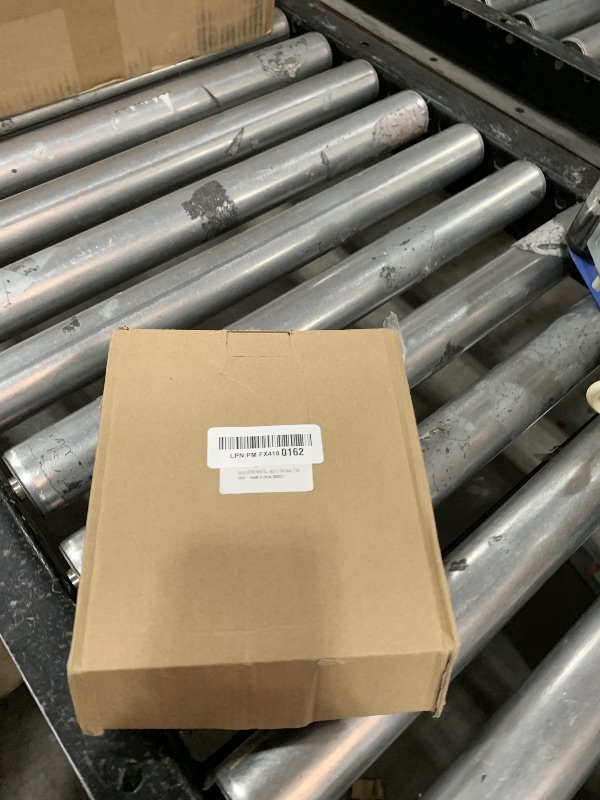 Photo 1 of Vasvish 497680 Recoil Starter Assembly Compatible with Briggs and Stratton 497680 498144 Pull Start Assembly Toro Lawnboy MTD Snapper Lawnmower Replace Oregon 31-068 Rotary 12368