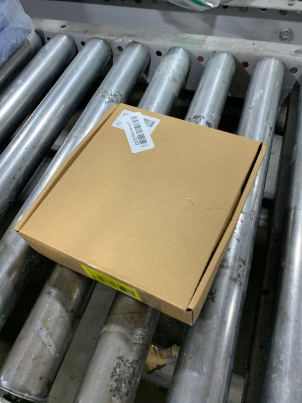 Photo 1 of SEIRMEP Solar Fountain Pump with 3 Spray Height Adjustments, Upgraded Glass Solar Bird Bath Fountains with LED Lights,6 Nozzles,Outdoor Solar Water Fountain for Bird Bath, Garden, Pool, Pond (Blue)