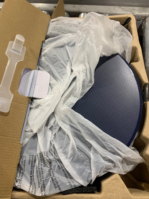 Photo 1 of XIEBro Life Robot Vacuum and Mop Combo, 8000Pa Suction Automatic Vacuum Robot with Mop 2 in 1, APP/Voice/Remote Control, Self-Charging, Slim, Ideal for Hard Floor, Pet Hair, Carpet