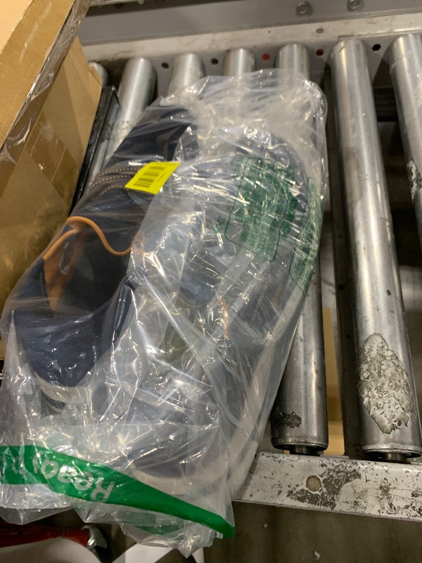 Photo 1 of Skechers Men's Delson 3.0 - Roth - NVY - 15 Wide