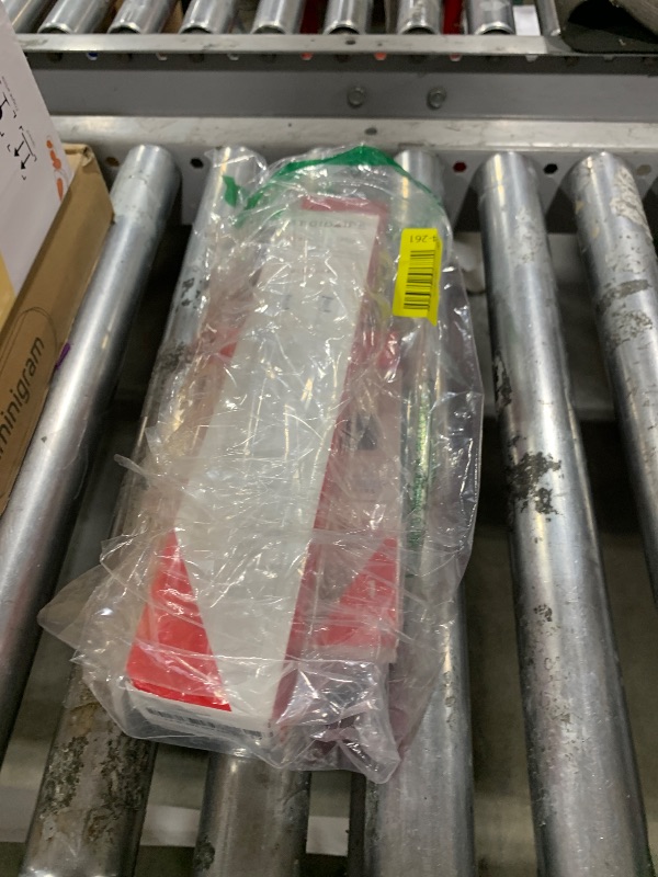 Photo 1 of Frigidaire PureSource Ultra (EPTWFU01) & PureAir Ultra II (PAULTRA2) Water & Air Filter Combo Kit, 2 Pieces