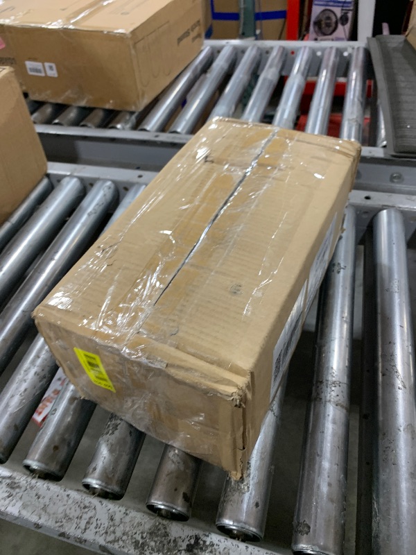 Photo 1 of 515079 Pair 2 Front Wheel Hub & Bearing Assembly for 2005-2008 Ford F-150, 2006-2008 Lincoln Mark LT (4WD; 6 Stud)