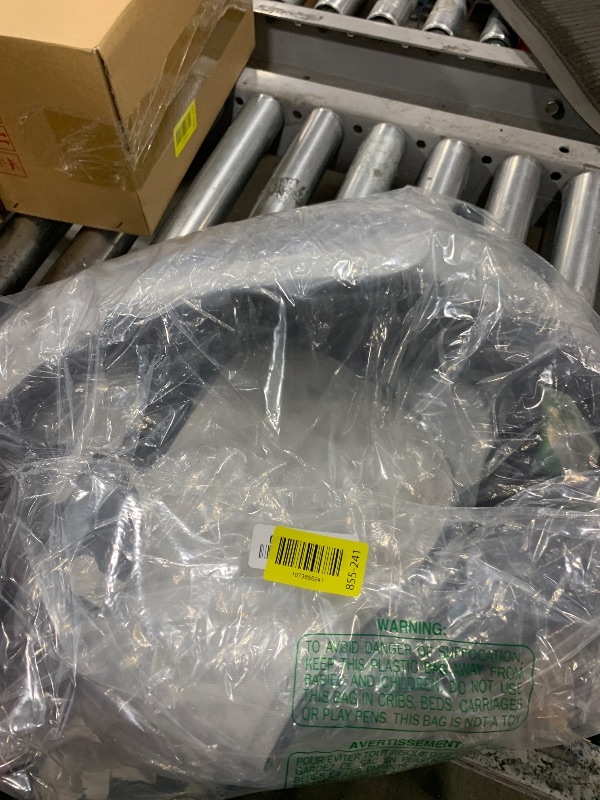 Photo 1 of Cold Therapy Machine, Programmable Ice Machine for Shoulder After Surgery, Portable Shoulder Replacement Recovery System, Cryotherapy Pain Relief w/Compression Pad