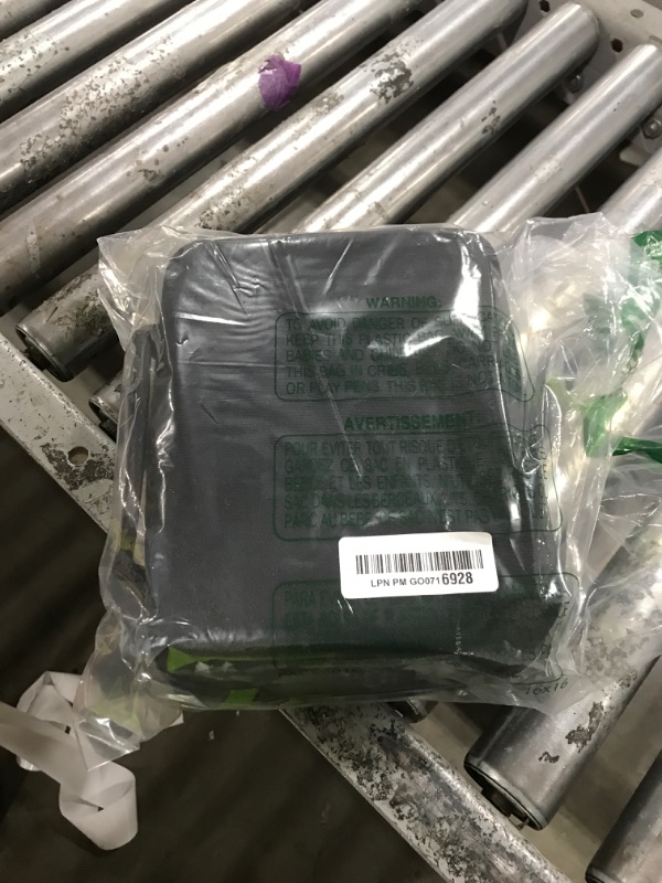 Photo 1 of TUDIA EVA Empty Portable Hard Storage Carrying Travel Case For Mini Projector and Accessories Compatible with TMY, Aurzen, NICPOW, HAPPRUN, CiBest, HOMPOW, ELEPHAS, NISOO, PANSEBA, VOPLLS and NICPOW