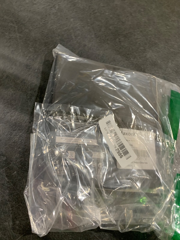 Photo 1 of Maxonar 10FT Long Thunderbolt 4 Cable, 40Gbps Sync, 240W Charging, 8K/5K Display, All-in-One Cable Replaces Multiple Cables for 2026 Studio Display, MacBook, SSD, Docking