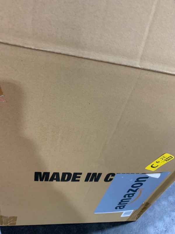 Photo 1 of Upgrade Non-Slip Dog Ramps/Stairs for Staircase, Foam Dog Ramps for Stairs Inside House, Foam Pet Ramps for Small Dogs, Stair Ramp for Injured Dogs Cats with Self-Sticky Pads to Fix, 6 Pack