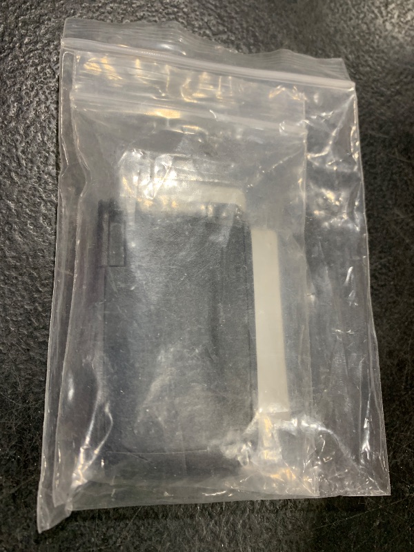 Photo 1 of Key Fob for Toyota Prius 2004 2005 2006 2007 2008 2009 Replacement Keyless Entry Remote Smart Key Fob for Silver Logo, P/N: 2584A-B31EG, 89994-47061 (FCC ID: MOZB31EG)