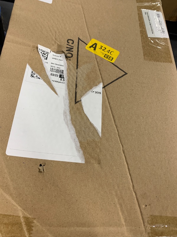 Photo 1 of Electric Confetti Launcher Confetti Shooter with Wireless Remote for DJ Party Nightclub Wedding Stage Concert Event Show