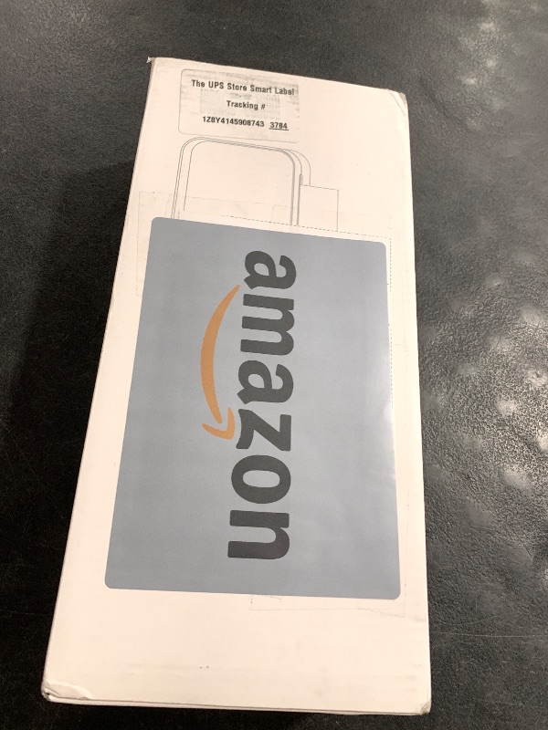 Photo 1 of PEDOOLO Portable Printer Wireless for Travel, Inkless Thermal Printer Supports 8.5 x 11 Inch Thermal Paper, Bluetooth Compatible with iOS, Android, Laptop Includes 2 Rolls & 10 Sheets of Paper Kit