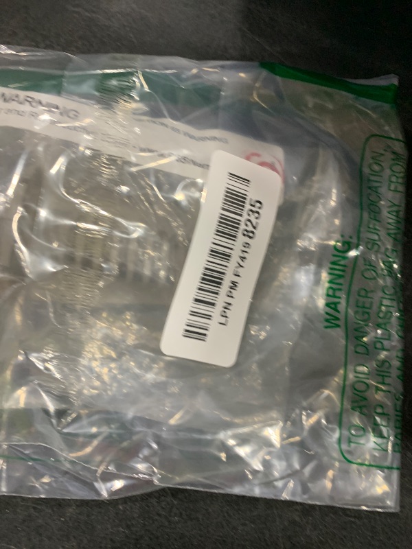 Photo 1 of 00617585 Dishwasher Leveling Leg Genuine OEM