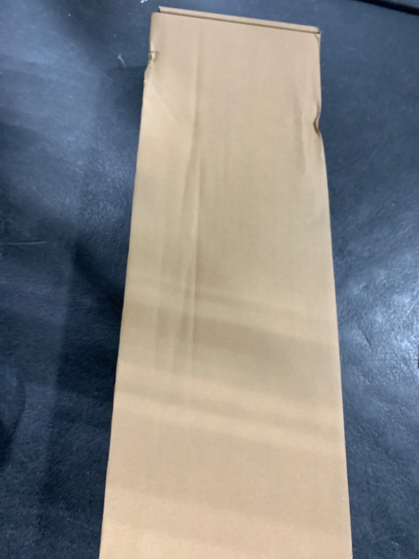 Photo 1 of Kidde  Detector, 10-Year Battery Powered, with Voice Alerts, LED Status Lights, 85 dB Alarm, 5-inches, 20SD10-V, 3 Pack