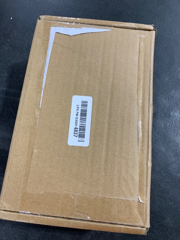 Photo 1 of RV Cell Phone Signal Booster Car Truck RV Cell Phone Booster Car Vehicle SUV Support All Carriers AT&T T Mobile Verizon Signal Booster Car Cell Booster for RV 5G 4G LTE 3G Band 13/12/17/5/4/66/2/25