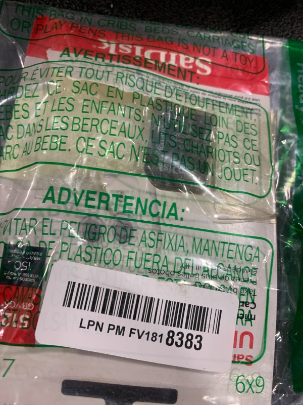 Photo 1 of SANDISK 512GB Ultra microSDXC UHS-I Memory Card with Adapter - Up to 150MB/s, C10, U1, Full HD, A1, MicroSD Card - SDSQUAC-512G-GN6MA