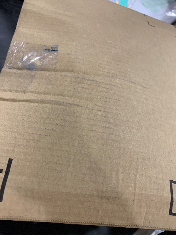 Photo 1 of pasentel 11.88" Semi-Flush Mount Crystal Ceiling Light, Modern 2-Light Chrome Flush Mount Light Fixture, Round Crystal Chandelier for Bedroom Entryway Kitchen Hallway Lighting, SF004-2-CH