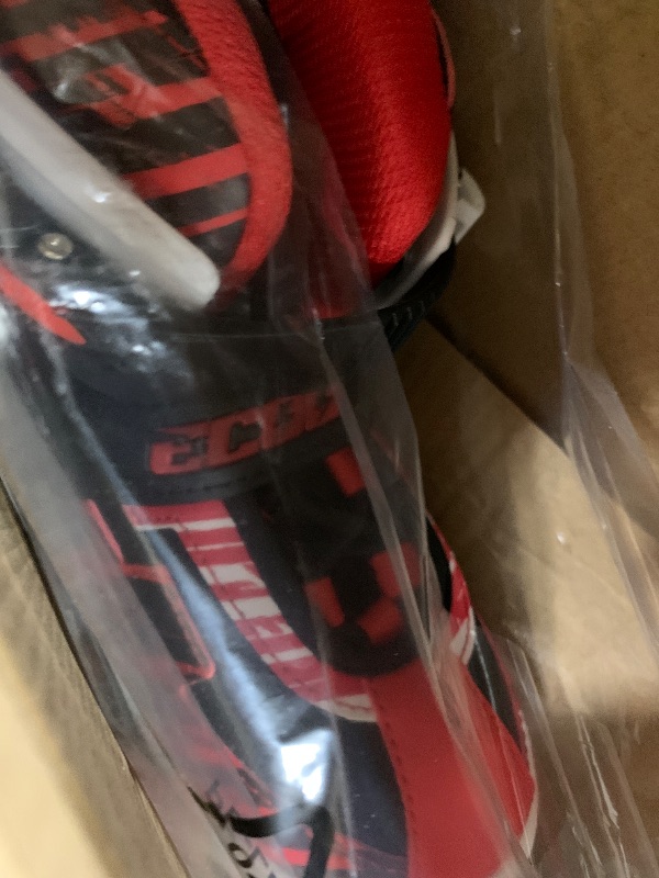 Photo 1 of ECOO Adjustable Inline Skates Boys and Girls with Light up Wheels?Roller Skates for Kids Ages 4-12, Teen Skates for Beginner Outdoor and Indoor