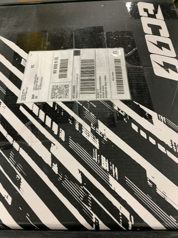 Photo 1 of ECOO Adjustable Inline Skates Boys and Girls with Light up Wheels?Roller Skates for Kids Ages 4-12, Teen Skates for Beginner Outdoor and Indoor