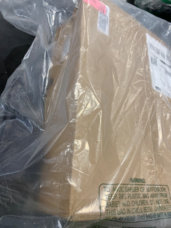 Photo 1 of Sakugi Over The Sink Dish Drying Rack - Adjustable 2 Tier X-Large Capacity Stainless Steel Drainer with Cutlery & Utensil Holders, Kitchen Storage & Organization, 32"-39.5" L x 12" W x 25" H, Black