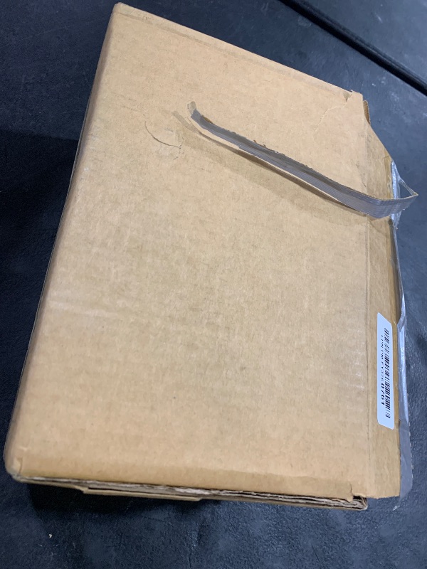 Photo 1 of Flynsu VGT Turbo Actuator 5496045RX Replacement for Cummins ISC ISL 6.7 Diesel 4034176NX 6382091RX