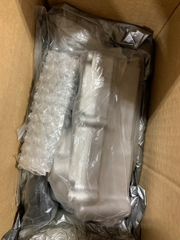 Photo 1 of Flynsu VGT Turbo Actuator 5496045RX Replacement for Cummins ISC ISL 6.7 Diesel 4034176NX 6382091RX