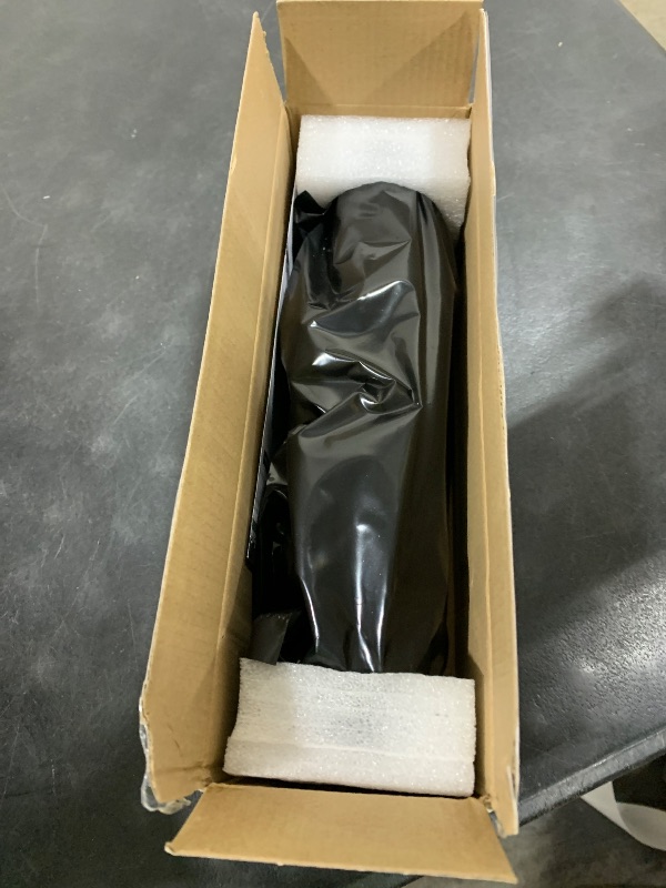 Photo 1 of 1 Pack 141A Black Toner Cartridge (with Chip) | Replacement for HP 141A Work with M110w M110we M140w M140we M109-M112 MFP M139-M142 Printer | W1410A