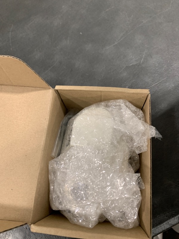 Photo 1 of W11202789 Ice Dispenser Auger Motor Assembly compatible with Whirlpool KitchenAid Jenn-Air Maytag Amana Magic Sears Kenmore Refrigerator, Replace AP6327333, W10225313, WPW10225313, 4591223, PS12349163